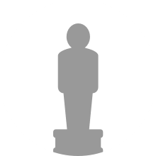 Bas Devos