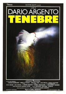 فیلم Tenebrae 1982 1 MV5BM2U1YmE5YTctM2YxNC00OTg4LWI1ZjUtM2FhNzA0YTcyZGI3XkEyXkFqcGc@. V1 SX500