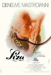 فیلم Liza 1972 1 MV5BM2YzZjUyOGUtYmRmZi00NDc1LTgwNTEtODE2MTM1MWM0M2ExXkEyXkFqcGc@. V1 SX500