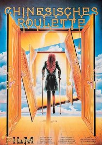 فیلم Chinese Roulette 1976 1 MV5BMDEzYTAxMzctZjdmOS00MmE2LTk5YjMtZjE1NzMzMTlhNTM5XkEyXkFqcGc@. V1 SX500