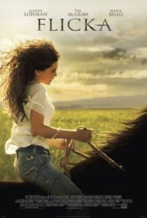 فیلم Flicka 2006 1 MV5BMTI4OTM2MjU4M15BMl5BanBnXkFtZTcwMTA5MjA0MQ@@. V1 SX500