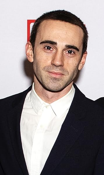 Ari Brand