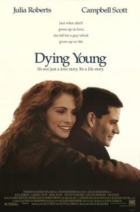 فیلم Dying Young 1991 1 MV5BMTMyODczNDEtZDE4NC00Zjg1LWJjM2ItOGNiYTRlMDY4NWQzXkEyXkFqcGc@. V1 SX500