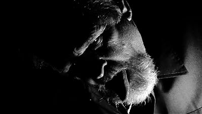 Jeff F. Renfro
