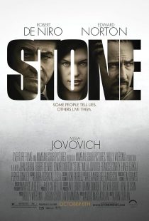 فیلم Stone 2010 1 MV5BMTgxOTk4MDIyOF5BMl5BanBnXkFtZTcwMzI3Nzc3Mw@@. V1 SX500