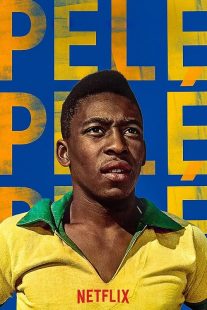 فیلم Pelé 2021 1 MV5BMjhiNTI2NWMtMjhmYi00MGIyLTg3MGQtNjljYTcxM2I2NWI1XkEyXkFqcGc@. V1 SX500