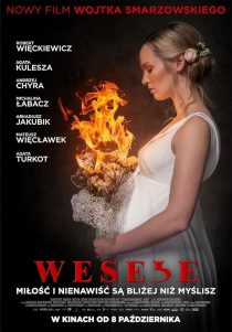 فیلم Wesele 2021 1 MV5BMzRhYzI5OWQtNTRhNy00OWU0LWJkOGItZDIzOWZlNjk1MzBiXkEyXkFqcGc@. V1 SX500