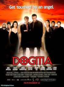 فیلم Dogma 1999 1 MV5BNDE1Yjc3N2UtZmYwNi00YTA3LTllNGEtZTIwODg2MmMwNjBjXkEyXkFqcGc@. V1 SX500