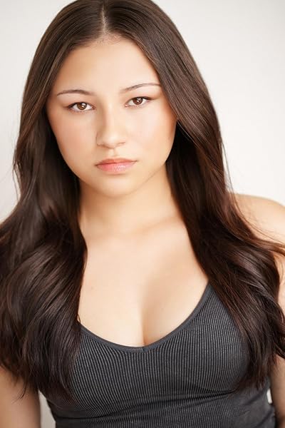 Brooklyn Letexier-Hart
