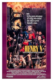 فیلم Henry V 1989 1 MV5BNzNiMWM3NGEtZWMxYi00NzM0LWE2ODItMzZlNTZmYTJhZWY1XkEyXkFqcGc@. V1 SX500