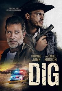 فیلم Dig 2022 1 MV5BNzU5YTdkZjEtNzYxMi00MjFiLTgwOGItNWFlMmM4OGUxMzUxXkEyXkFqcGc@. V1 SX500