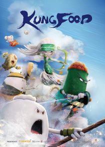 انیمیشن Kung Food 2018 1 MV5BODI5Njc0NDEtMDE1Ny00MmNhLTg5NjUtN2JjMjlhYTc2MDFkXkEyXkFqcGc@. V1 SX500