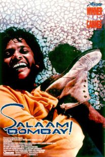 فیلم هندی Salaam Bombay! 1988 1 MV5BODM1OTM2ZjUtMmQ3ZS00MmYwLWJiMTgtODY0Mjg5ZjgzYjJlXkEyXkFqcGc@. V1 SX500