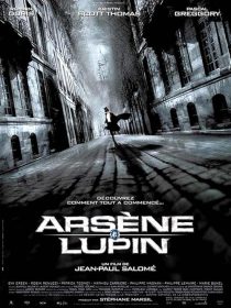 فیلم Arsène Lupin 2004 1 MV5BODZkYTEwMDUtYmM5My00Yzk0LTkwY2UtZjExZDFhMDhjZGUyXkEyXkFqcGc@. V1 SX500