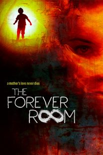 فیلم The Forever Room 2021 1 MV5BOGIxYTU5ODQtYzZkNS00Nzk2LWJjMTAtMzg5NWUwMTJiNzZhXkEyXkFqcGc@. V1 SX500