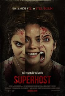فیلم Superhost 2021 1 MV5BOGRkYmYxOTctZmQwOC00MzgwLTkwNTEtOTBhZGE5MjFlMmU4XkEyXkFqcGc@. V1 SX500