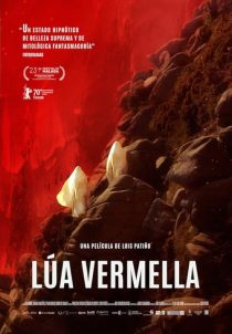 فیلم Red Moon Tide 2020 1 MV5BOTZkNTlhZTgtMjZlOS00YWJjLWE0ZmQtZTgxYTQ3NTEzOTU0XkEyXkFqcGc@. V1 SX500