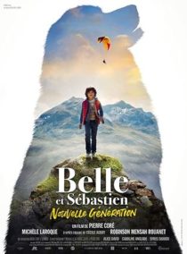 فیلم Belle and Sébastien: The New Generation 2022 1 MV5BOWQ3NTM2MWEtMTQ1Yi00MzEyLTgzYzItZTk5NWMwMWY4MTczXkEyXkFqcGc@. V1 SX500
