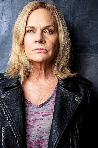 Angela Leib
