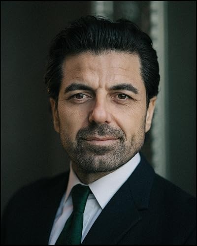 Zafer Alpat