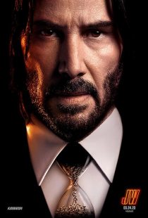 فیلم John Wick: Chapter 4 2023 1 MV5BY2Q2ZmI5ZjUtNWVhMC00YzJkLTlmYjMtY2RmZDhkNzEzYjZhXkEyXkFqcGc@. V1 SX500
