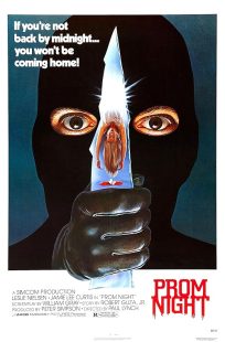 فیلم Prom Night 1980 1 MV5BYTU2M2UyM2MtNTIzMC00NzJkLTllYzgtNTNhYjg2YmQ4MGFkXkEyXkFqcGc@. V1 SX500