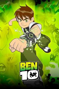 انیمیشن Ben 10 1 MV5BYWVjODZjNDgtYjk4ZS00OTg5LTg5NDQtZDMxZDQ4ZmM5MGJmXkEyXkFqcGc@. V1 SX500