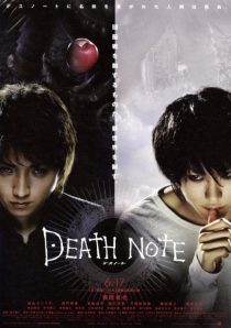 فیلم Death Note 2006 1 MV5BYmRkNzYzOGMtNjM3Mi00NmZiLTg4MzMtZWVlOTRhZDY4ZDY0XkEyXkFqcGc@. V1 SX500