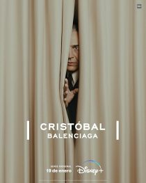 سریال Cristóbal Balenciaga 1 MV5BYzkwZGQxZDYtMmRjYi00N2UxLWFlYmItM2RmZWY5Y2JiODgyXkEyXkFqcGc@. V1 SX500