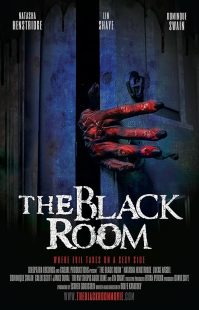 فیلم The Black Room 2017 1 MV5BZGEyZmNhNjgtYWExZS00N2MzLTg5YjYtN2VkYTFlZjcyZDUzXkEyXkFqcGc@. V1 SX500