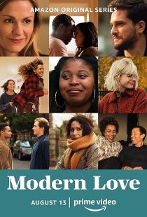 سریال Modern Love 1 MV5BZjA0OGMxYTktOTY5MC00YzdmLWI4MWMtNWI1NzkzOWZkMjg4XkEyXkFqcGc@. V1 SX500
