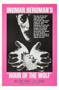 فیلم Hour of the Wolf 1968 1 MV5BZjhkMDEwMDUtZGExNC00MDZiLWI5MGEtYzRiMTMzZjQxYmM0XkEyXkFqcGc@. V1 SX500