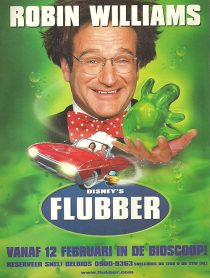فیلم Flubber 1997 1 MV5BM2I1Mjg3ODctMjM4YS00N2MwLWE3YzAtYmNkNjA5YTFhZWI5XkEyXkFqcGc@. V1 SX500