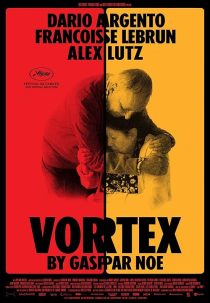 فیلم Vortex 2021 1 MV5BMDBkNTIxM2MtZjMzMi00ODY0LTgwYjMtM2ZiNTUyYzIwZGYxXkEyXkFqcGc@. V1 SX500