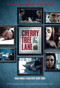 فیلم Cherry Tree Lane 2010 1 MV5BMDI4N2RkNzItN2YzNS00OWFlLTkzYzAtZDE4MjAyNjQwY2Y3XkEyXkFqcGc@. V1 SX500