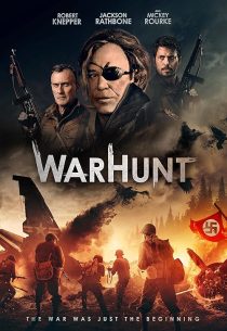 فیلم WarHunt 2022 1 MV5BMGU1NDc5OGItODI1OS00OWUzLTliNjQtOTU2NTI5MWNlYzMyXkEyXkFqcGc@. V1 SX500