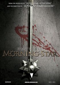فیلم Morning Star 2014 1 MV5BMTAwOTYyODQ0NjFeQTJeQWpwZ15BbWU4MDY0MzUxMDEx. V1 SX500