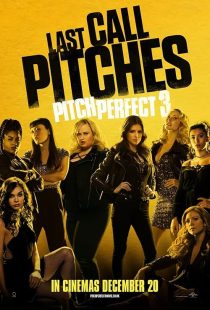 فیلم Pitch Perfect 3 2017 1 MV5BMTU5NDI1MjkwMF5BMl5BanBnXkFtZTgwNjIxNTY2MzI@. V1 SX500
