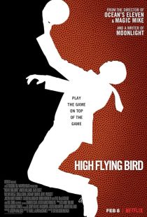 فیلم High Flying Bird 2019 1 MV5BMTk1NDI2MzEyNF5BMl5BanBnXkFtZTgwODk3ODQyNzM@. V1 SX500