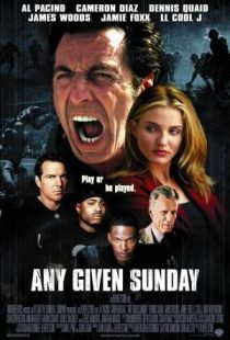 فیلم Any Given Sunday 1999 1 MV5BMWM3OWZkMjctNWI5ZC00ODY1LWIxNDYtMjk0NTkxYzYyNWU1XkEyXkFqcGc@. V1 SX500