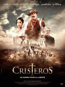 فیلم For Greater Glory: The True Story of Cristiada 2012 1 MV5BMWUwODlmZjYtNDRiNC00ZmRkLWE2MjUtNDE5OTg2M2JiNjRmXkEyXkFqcGc@. V1 SX500