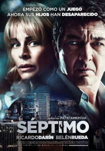 فیلم The 7th Floor 2013 1 MV5BMjE2OTE0MzEzNV5BMl5BanBnXkFtZTgwNzQyMTc2OTE@. V1 SX500