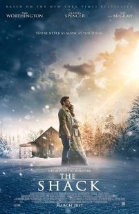 فیلم The Shack 2017 1 MV5BMjI3MDMxNzcxNl5BMl5BanBnXkFtZTgwODc4MzkwOTE@. V1 SX500