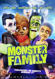 انیمیشن Monster Family 2017 1 MV5BMjIzNzUxMjMzNl5BMl5BanBnXkFtZTgwNzg0MTY2NDM@. V1 SX500