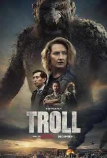 فیلم Troll 2022 1 MV5BMmFmMTJkOGMtZjhkNS00YzE1LWEyZGMtZDMyNjI1ODE0Mzc5XkEyXkFqcGc@. V1 SX500