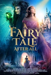 فیلم A Fairy Tale After All 2022 1 MV5BMmZjMDUwOTktNzNlZi00YzNjLThjY2EtYTVmOTBkMWEwN2Q4XkEyXkFqcGc@. V1 SX500