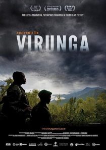 مستند Virunga 2014 1 MV5BMzE1NTIyODM5N15BMl5BanBnXkFtZTgwOTExMzc2MjE@. V1 SX500