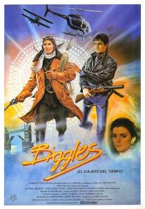 فیلم Biggles: Adventures in Time 1986 1 MV5BMzFkYmVkYTgtMzdkMS00ZjAxLWI5YTctYTVlZDkwYjZmYWZkXkEyXkFqcGc@. V1 SX500