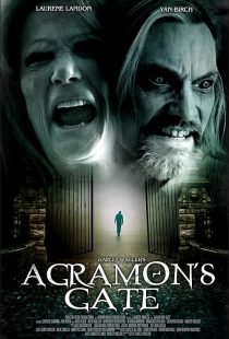 فیلم Agramon’s Gate 2019 1 MV5BMzcwMDkwNmItN2RmMS00MzgxLTgxZDUtY2RiOTI1ZWU4ODk4XkEyXkFqcGc@. V1 SX500