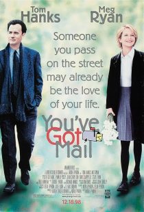 فیلم You’ve Got Mail 1998 1 MV5BN2FhMWRiODYtMTQwMy00OTE2LTlhZjMtNWRmYmIyZjYwYTk1XkEyXkFqcGc@. V1 SX500